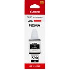 Canon GI-590BK