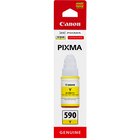 Canon GI-590Y