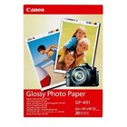 Canon Glossy Photo Paper A3+ GP-401 190gr 20 fogli