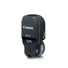 Canon GP-E1 Ricevitore GPS