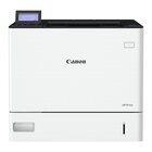 Canon i-SENSYS LBP361dw 1200 x 1200 DPI A4 Wi-Fi