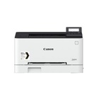 Canon i-SENSYS LBP621Cw Laser Colore 1200 x 1200 DPI A4 Wi-Fi