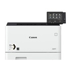 Canon i-SENSYS LBP654Cx Colore 1200 x 1200 DPI A4 Wi-Fi