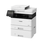 Canon i-SENSYS MF455DW