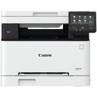 Canon i-SENSYS MF651CW Multifunzione Laser a Colori Stampa/Copia/Scan A4 Wi-Fi 18ppm