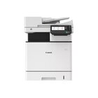 Canon i-SENSYS MF842Cdw Laser A4 1200 x 1200 DPI 38 ppm Wi-Fi