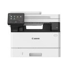 Canon I-SENSYS X 1440IF