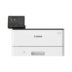 Canon I-SENSYS X 1440P