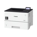 Canon i-SENSYS X 1643P 1200 x 1200 DPI A4