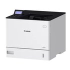 Canon I-SENSYS X 1861P A4 MONO