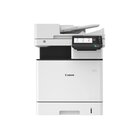 Canon i-SENSYS X C1538iF Laser A4 1200 x 1200 DPI 38 ppm Wi-Fi