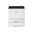 Canon i-SENSYS X C1538P II A colori 1200 x 1200 DPI A4 Wi-Fi