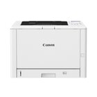 Canon i-SENSYS X C1936P A colori 1200 x 1200 DPI A3 Wi-Fi