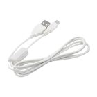 Canon IFC-400 PC U Cavi Usb