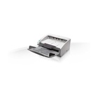 Canon imageFORMULA DR-6030C 600 x 600 DPI Scanner ADF Bianco A3