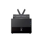 Canon imageFORMULA DR-C225 II ADF + scanner ad alimentazione manuale 600 x 600 DPI A4 Nero
