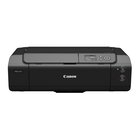 Canon imagePROGRAF PRO-310 - DA ESPOSIZIONE, mai accesa