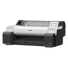 Canon IMAGEPROGRAF TM-240 A1 5 COLORI