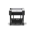 Canon imagePROGRAF TM-250 stampante grandi formati Wi-Fi Ad inchiostro A colori 2400 x 1200 DPI A1 (594 x 841 mm) Collegamento ethernet LAN