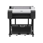 Canon IMAGEPROGRAF TM-255 A1 5 COLORI