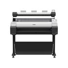 Canon IMAGEPROGRAF TM-340-36IN