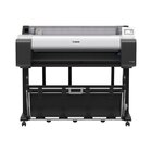 Canon IMAGEPROGRAF TM-350 A0 - 5 COLO