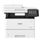Canon imageRUNNER 1643iF Laser A4 600 x 600 DPI 43 ppm Wi-Fi