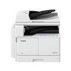 Canon imageRUNNER 2206iF Laser 600 x 600 DPI 22 ppm A3 Wi-Fi