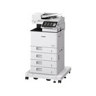 Canon imageRUNNER ADVANCE DX 529iZ Laser A4 600 x 600 DPI 52 ppm
