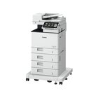 Canon imageRUNNER ADVANCE DX 719i Laser A4 600 x 600 DPI 71 ppm