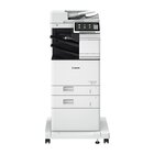 Canon imageRUNNER ADVANCE DX 719iZ Laser A4 600 x 600 DPI 71 ppm
