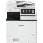Canon imageRUNNER ADVANCE DX C478i Laser A4 1200 x 600 DPI 47 ppm Wi-Fi