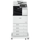 Canon imageRUNNER ADVANCE DX C478iZ Laser A4 1200 x 600 DPI 47 ppm Wi-Fi
