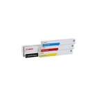 Canon iR C-EXV10 Toner, Black Originale Nero