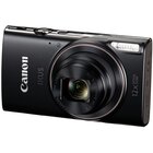 Canon IXUS 285 HS A Nera