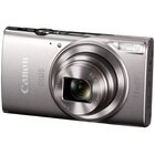 Canon IXUS 285 HS A Silver
