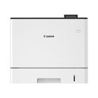 Canon LBP732Cdw A colori 1200 x 1200 DPI A4 Wi-Fi