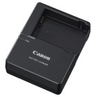 Canon LC-E8