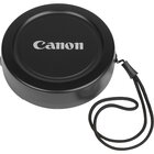 Canon Lens cap 17