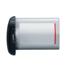 Canon LP-E19 Ioni di litio 2750mAh batteria Canon EOS R1 e R3