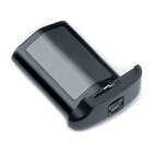 Canon LP-E4
