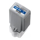 Canon LUCIA PRO II Blu PFI-4100B
