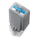Canon LUCIA PRO II Ciano PFI-4100C