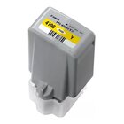 Canon LUCIA PRO II Giallo PFI-4100Y