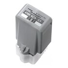 Canon LUCIA PRO II Grigio PFI-4100GY
