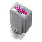 Canon LUCIA PRO II Magenta PFI-4100M