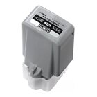 Canon LUCIA PRO II Nero opaco PFI-4100MBK