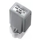Canon LUCIA PRO II Chorma PFI-4100C
