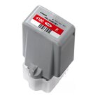 Canon LUCIA PRO II Rosso PFI-4100R