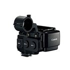 Canon MA-400